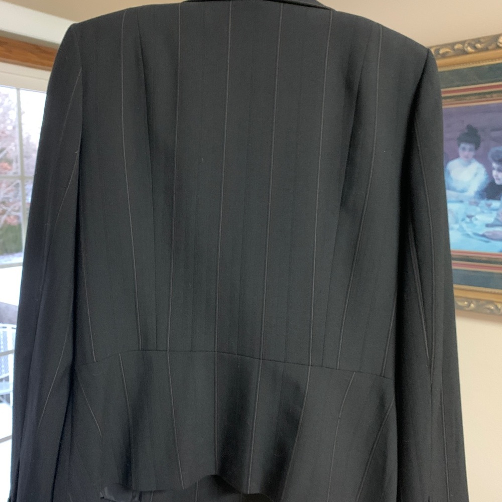 🖤KENNETH COLE JACKET🖤 - Picture 2 of 5